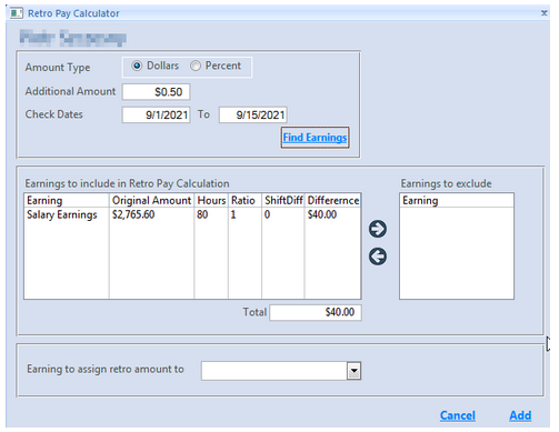 A screenshot of a calculator

Description automatically generated